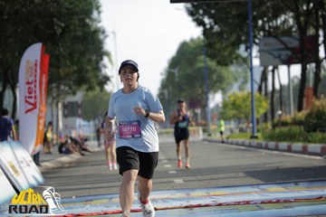 ULTRA ROAD 2023 - Ảnh #856115