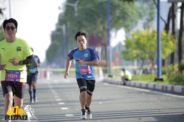 ULTRA ROAD 2023 - Ảnh #856771