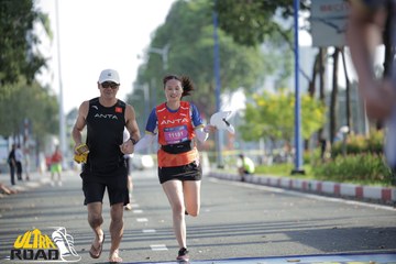 ULTRA ROAD 2023 - Ảnh #856650