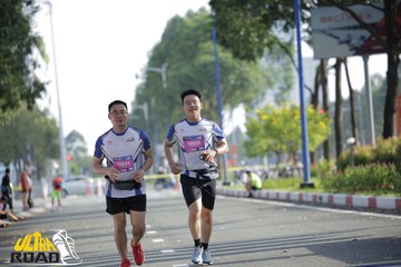 ULTRA ROAD 2023 - Ảnh #856723