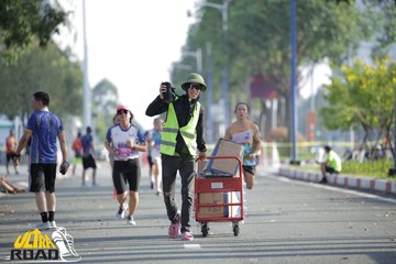 ULTRA ROAD 2023 - Ảnh #856414