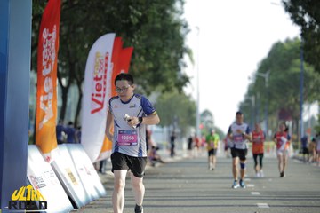 ULTRA ROAD 2023 - Ảnh #855925
