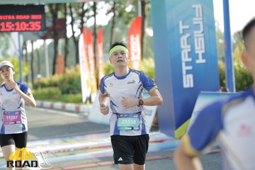 ULTRA ROAD 2023 - Ảnh #855277