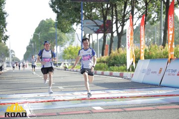 ULTRA ROAD 2023 - Ảnh #856796