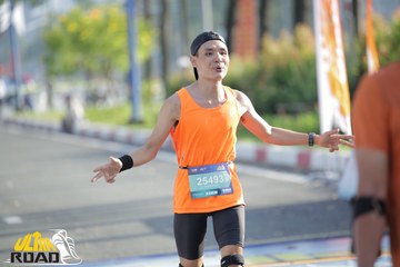 ULTRA ROAD 2023 - Ảnh #855320