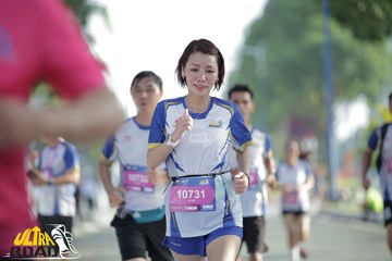 ULTRA ROAD 2023 - Ảnh #856369
