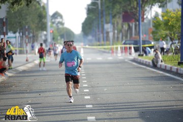 ULTRA ROAD 2023 - Ảnh #855183