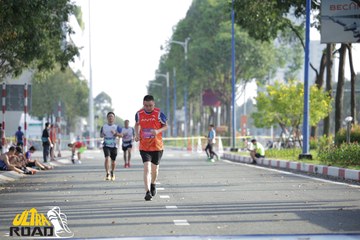 ULTRA ROAD 2023 - Ảnh #856677