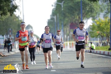 ULTRA ROAD 2023 - Ảnh #856303
