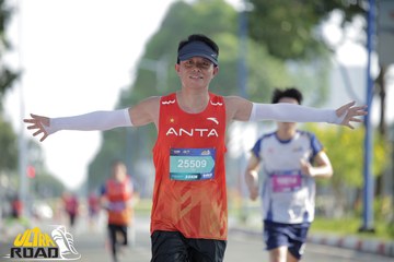 ULTRA ROAD 2023 - Ảnh #856870