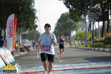 ULTRA ROAD 2023 - Ảnh #856113