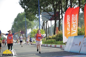 ULTRA ROAD 2023 - Ảnh #855938