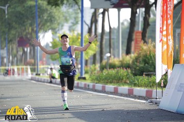 ULTRA ROAD 2023 - Ảnh #856219