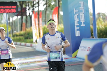 ULTRA ROAD 2023 - Ảnh #855278