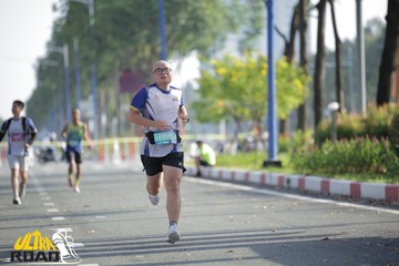 ULTRA ROAD 2023 - Ảnh #856256