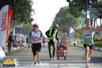 ULTRA ROAD 2023 - Ảnh #856430