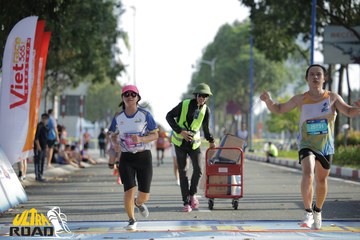 ULTRA ROAD 2023 - Ảnh #856429