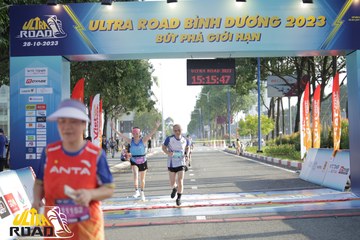 ULTRA ROAD 2023 - Ảnh #855753