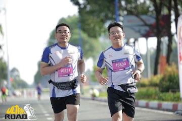 ULTRA ROAD 2023 - Ảnh #856731