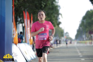 ULTRA ROAD 2023 - Ảnh #856173