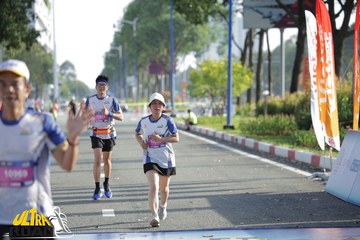 ULTRA ROAD 2023 - Ảnh #856614