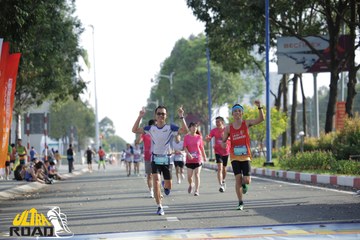ULTRA ROAD 2023 - Ảnh #856039