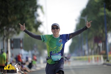 ULTRA ROAD 2023 - Ảnh #856789