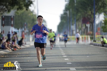 ULTRA ROAD 2023 - Ảnh #856736