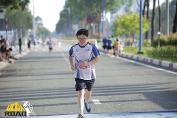 ULTRA ROAD 2023 - Ảnh #855884