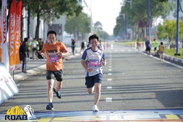 ULTRA ROAD 2023 - Ảnh #855860
