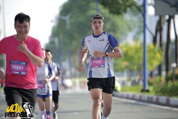 ULTRA ROAD 2023 - Ảnh #856363