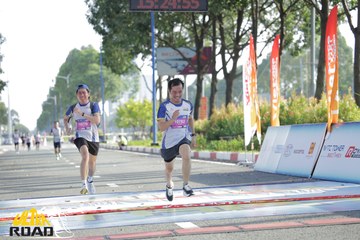 ULTRA ROAD 2023 - Ảnh #856802