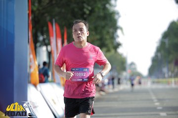 ULTRA ROAD 2023 - Ảnh #856175