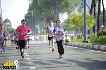 ULTRA ROAD 2023 - Ảnh #856345
