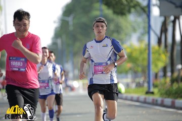 ULTRA ROAD 2023 - Ảnh #856364