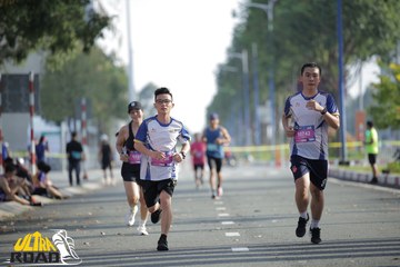 ULTRA ROAD 2023 - Ảnh #856142