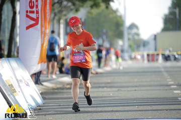 ULTRA ROAD 2023 - Ảnh #856243