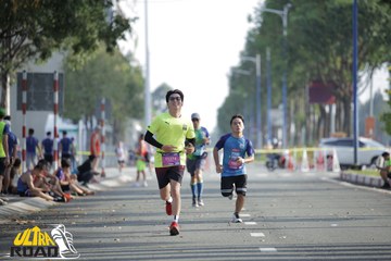 ULTRA ROAD 2023 - Ảnh #856755
