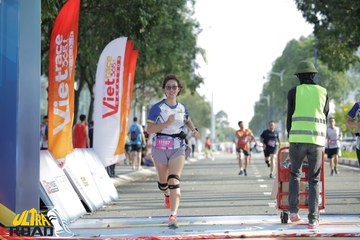 ULTRA ROAD 2023 - Ảnh #856441