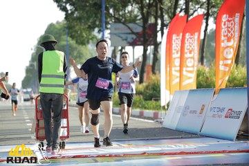 ULTRA ROAD 2023 - Ảnh #856454