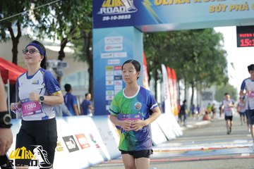 ULTRA ROAD 2023 - Ảnh #855508