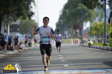 ULTRA ROAD 2023 - Ảnh #856699