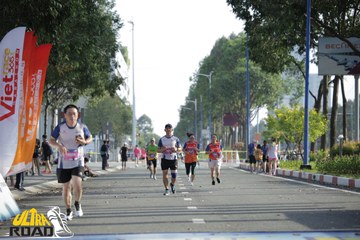 ULTRA ROAD 2023 - Ảnh #855921