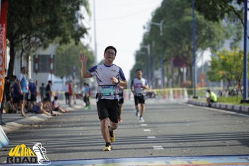 ULTRA ROAD 2023 - Ảnh #856694