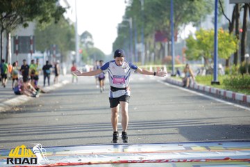 ULTRA ROAD 2023 - Ảnh #855769