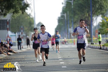 ULTRA ROAD 2023 - Ảnh #856137