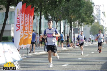 ULTRA ROAD 2023 - Ảnh #856548