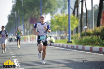 ULTRA ROAD 2023 - Ảnh #856259