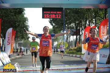 ULTRA ROAD 2023 - Ảnh #855950