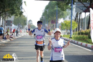 ULTRA ROAD 2023 - Ảnh #856626